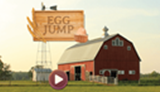 egg-jump game