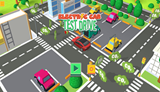electric-car-test-drive game