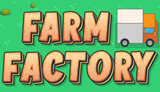 farm-factory game