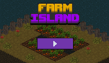 farm-island game