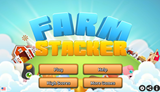 farm-stacker game
