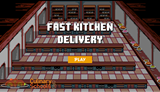 fast-kitchen-delivery game
