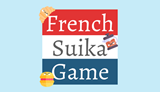 french-suika-game game