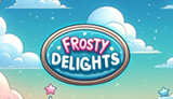 frosty-delights game