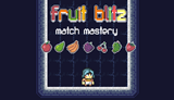 fruit-blitz-match-mastery game
