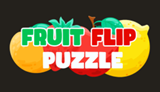 fruit-flip-puzzle game