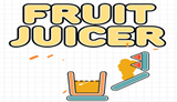 fruit-juicer game