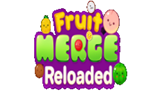 fruit-merge-reloaded game