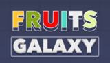 fruits-galaxy game