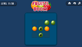 fruitti-boom game