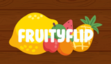 fruity-flip game