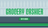 grocery-cashier game