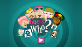 guess-who game