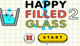 happy-filled-glass-2 game