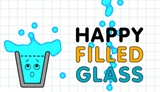 happy-filled-glass game