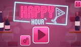 happy-hour game