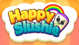 happy-slushie game