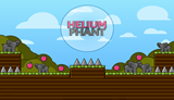 heliumphant game