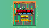 idle-factory-empire game