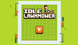idle-lawnmower-advanced game