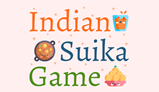 indian-suika-game game