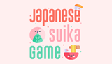 japanese-suika-game game