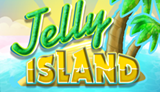 jelly-island game
