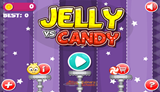 jelly-vs-candy game