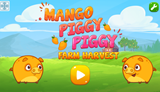 mango-piggy-piggy-farm-harvest game