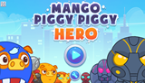 mango-piggy-piggy-hero game