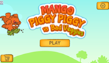 mango-piggy-piggy-vs-bad-veggies game