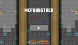 mcfood-stack game