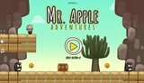 mr-apple-adventures game