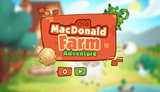 old-macdonald-farm-adventure game