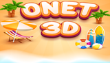 onet-3d game