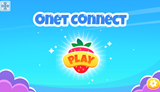 onet-connect game