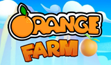 orange-farm game