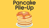 pancake-pileup game