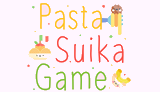 pasta-suika-game game