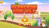 pepperoni-gone-wild game