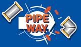 pipe-way game