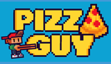 pizza-guy game