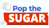 pop-the-sugar game