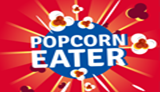 popcorn-eater game