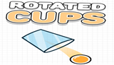 rotated-cups game