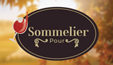 sommelier-pour game