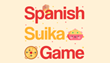 spanish-suika-game game