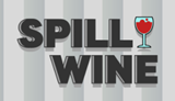 spill-wine game