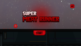 super-meat-runner game