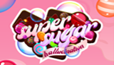 super-sugar-hallucination game